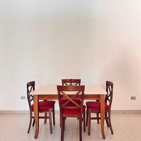 Casa Con Giardino E Accesso Indipendente Apartman Bergamo Kültér fotó