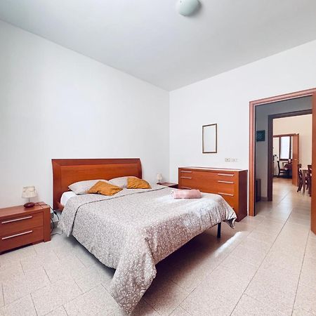 Casa Con Giardino E Accesso Indipendente Apartman Bergamo Kültér fotó
