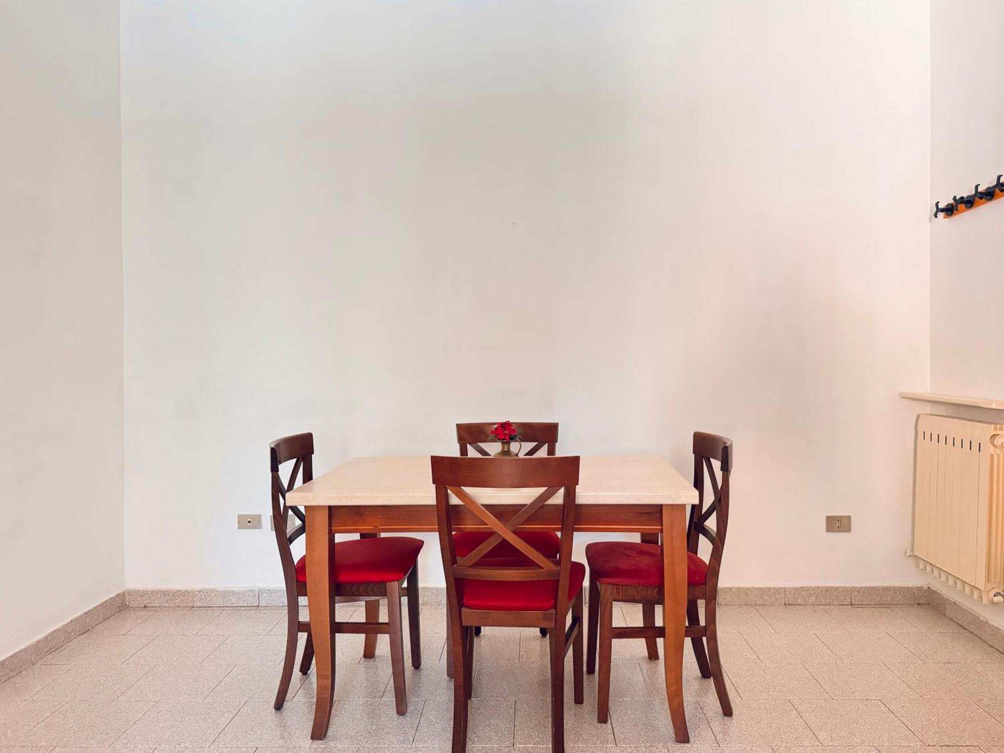 Casa Con Giardino E Accesso Indipendente Apartman Bergamo Kültér fotó