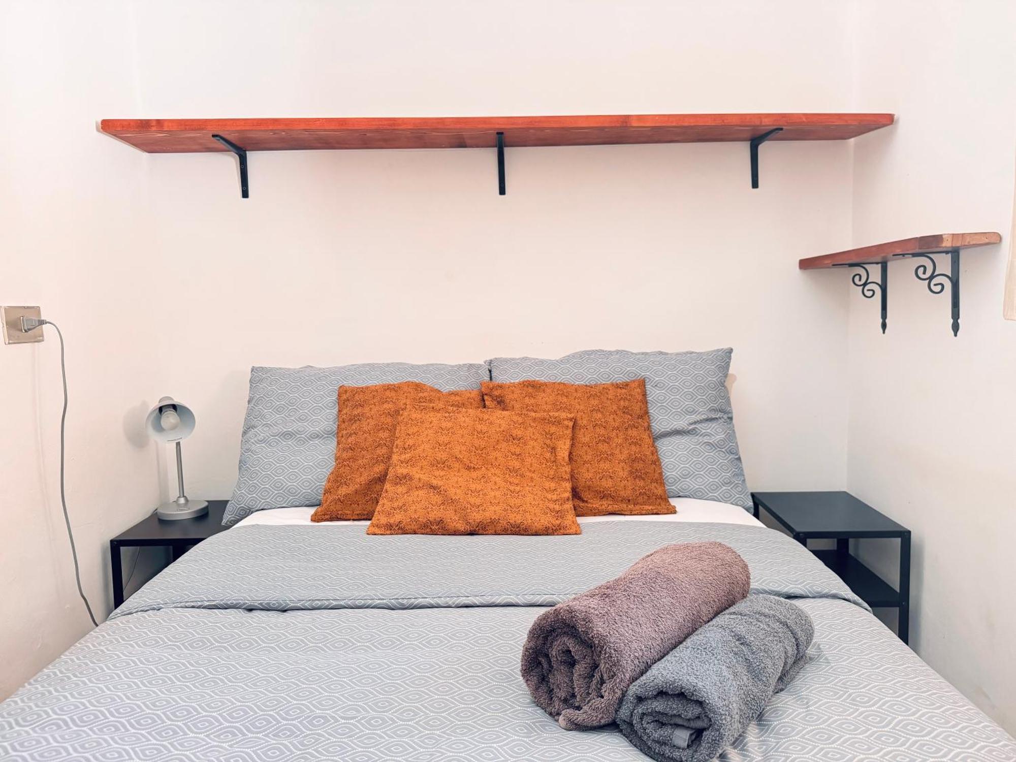 Casa Con Giardino E Accesso Indipendente Apartman Bergamo Kültér fotó