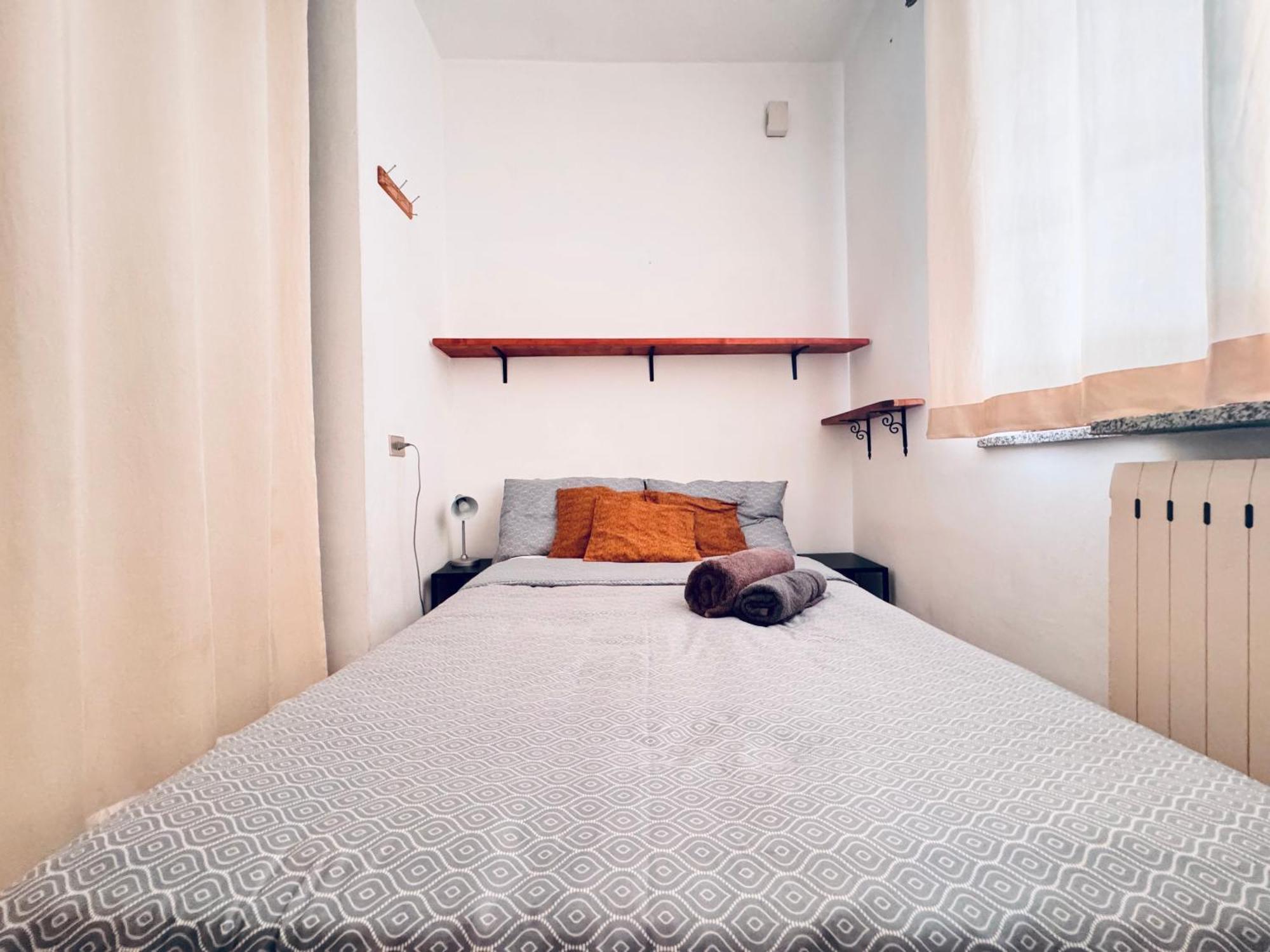 Casa Con Giardino E Accesso Indipendente Apartman Bergamo Kültér fotó