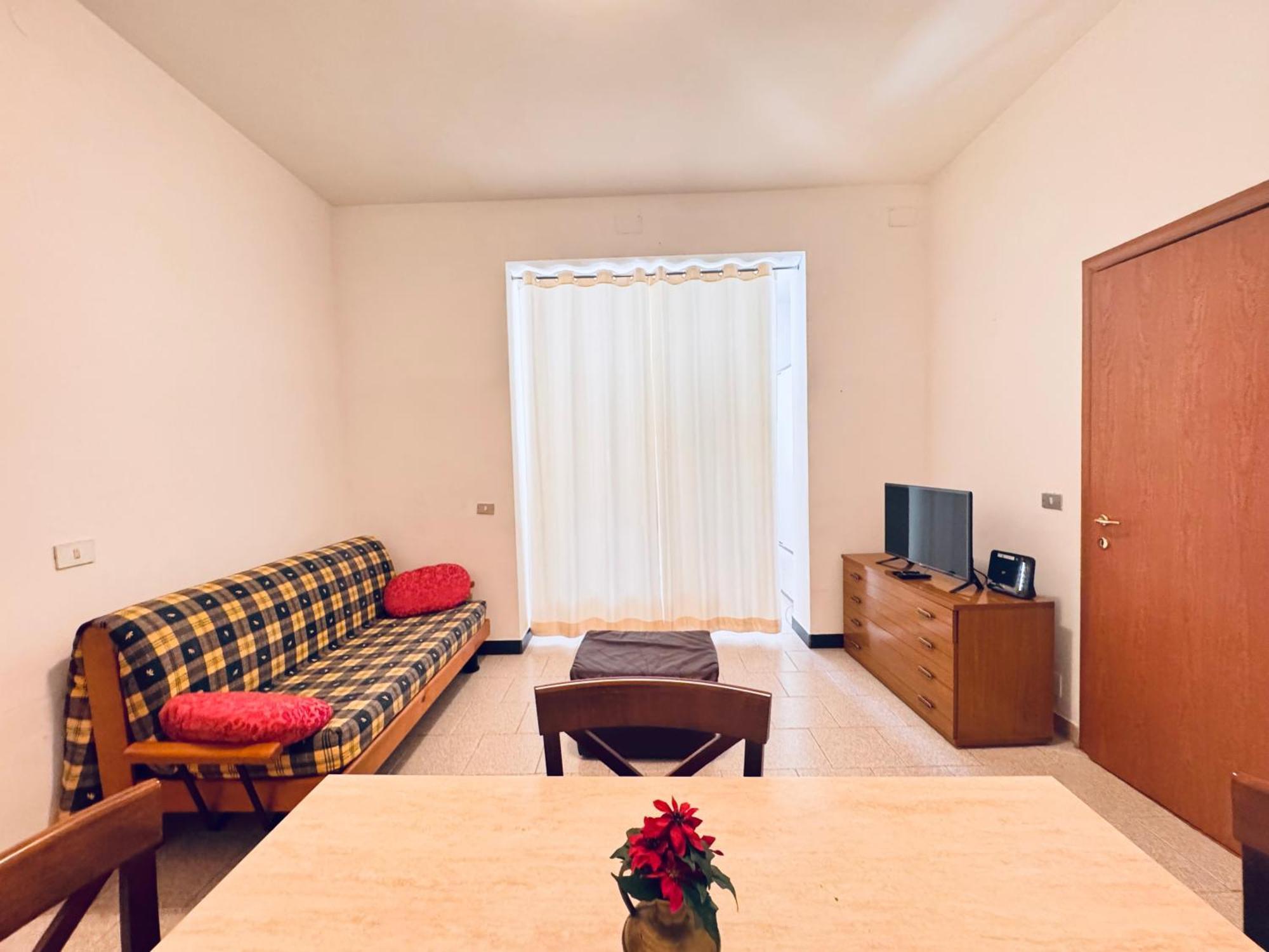 Casa Con Giardino E Accesso Indipendente Apartman Bergamo Kültér fotó